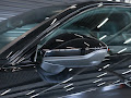 2026 Audi S5 Premium Plus