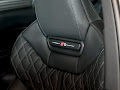 2026 Audi S5 Premium Plus