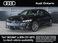 2026 Audi S5 Premium Plus