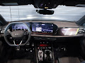 2026 Audi S5 Premium Plus
