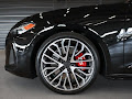 2026 Audi S5 Premium Plus