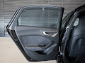 2026 Audi S5 Premium Plus