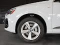 2026 Audi Q7 55 S line Premium