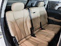 2026 Audi Q7 55 S line Premium