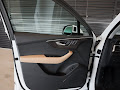 2026 Audi Q7 55 S line Premium