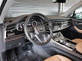 2026 Audi Q7 55 S line Premium