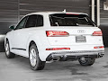 2026 Audi Q7 55 S line Premium
