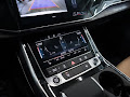 2026 Audi Q7 55 S line Premium