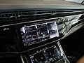 2026 Audi Q7 55 S line Premium