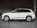 2026 Audi Q7 55 S line Premium