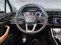 2026 Audi Q7 55 S line Premium