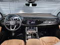 2026 Audi Q7 55 S line Premium
