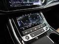 2026 Audi Q7 55 S line Premium