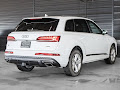 2026 Audi Q7 55 S line Premium