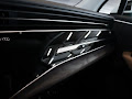 2026 Audi Q7 55 S line Premium