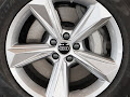 2026 Audi Q7 55 S line Premium