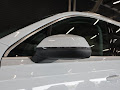 2026 Audi Q7 55 S line Premium
