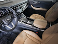 2026 Audi Q7 55 S line Premium