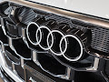2026 Audi Q7 55 S line Premium