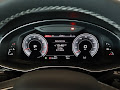 2026 Audi Q7 55 S line Premium