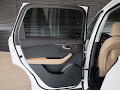 2026 Audi Q7 55 S line Premium