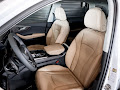 2026 Audi Q7 55 S line Premium