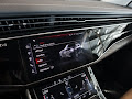 2026 Audi Q7 55 S line Premium
