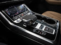 2026 Audi Q7 55 S line Premium