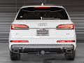 2026 Audi Q7 55 S line Premium