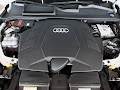 2026 Audi Q7 55 S line Premium