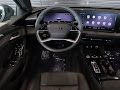 2027 Audi A6 e-tron Premium