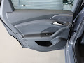 2027 Audi A6 e-tron Premium