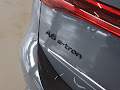 2027 Audi A6 e-tron Premium