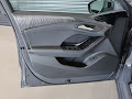 2027 Audi A6 e-tron Premium
