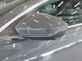 2027 Audi A6 e-tron Premium