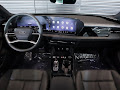 2027 Audi A6 e-tron Premium