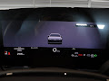 2027 Audi A6 e-tron Premium