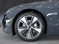 2027 Audi A6 e-tron Premium