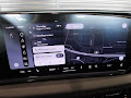 2027 Audi A6 e-tron Premium