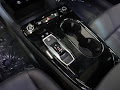 2027 Audi A6 e-tron Premium