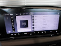 2027 Audi A6 e-tron Premium