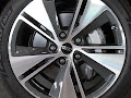 2027 Audi A6 e-tron Premium