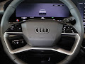 2027 Audi A6 e-tron Premium