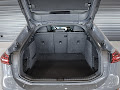 2027 Audi A6 e-tron Premium