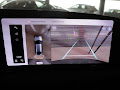 2027 Audi A6 e-tron Premium