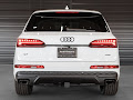 2026 Audi Q7 45 Premium