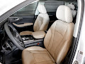 2026 Audi Q7 45 Premium