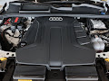 2026 Audi Q7 45 Premium