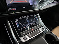 2026 Audi Q7 45 Premium