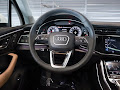 2026 Audi Q7 45 Premium